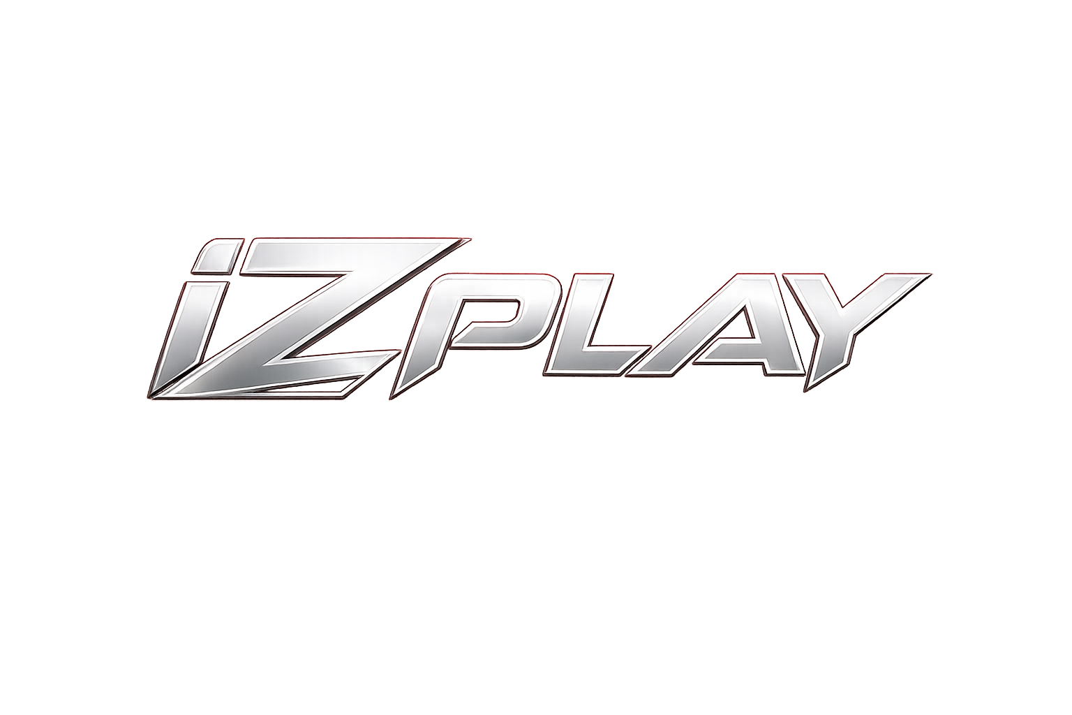 iZPLAY